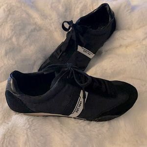 Coach Sneakers "Kourtney"